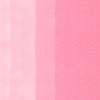 Image Sugared Almond Pink RV02 Copic